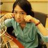 poker boya 88 [AFP = Yonhap News] Reporter Song Jihoon song